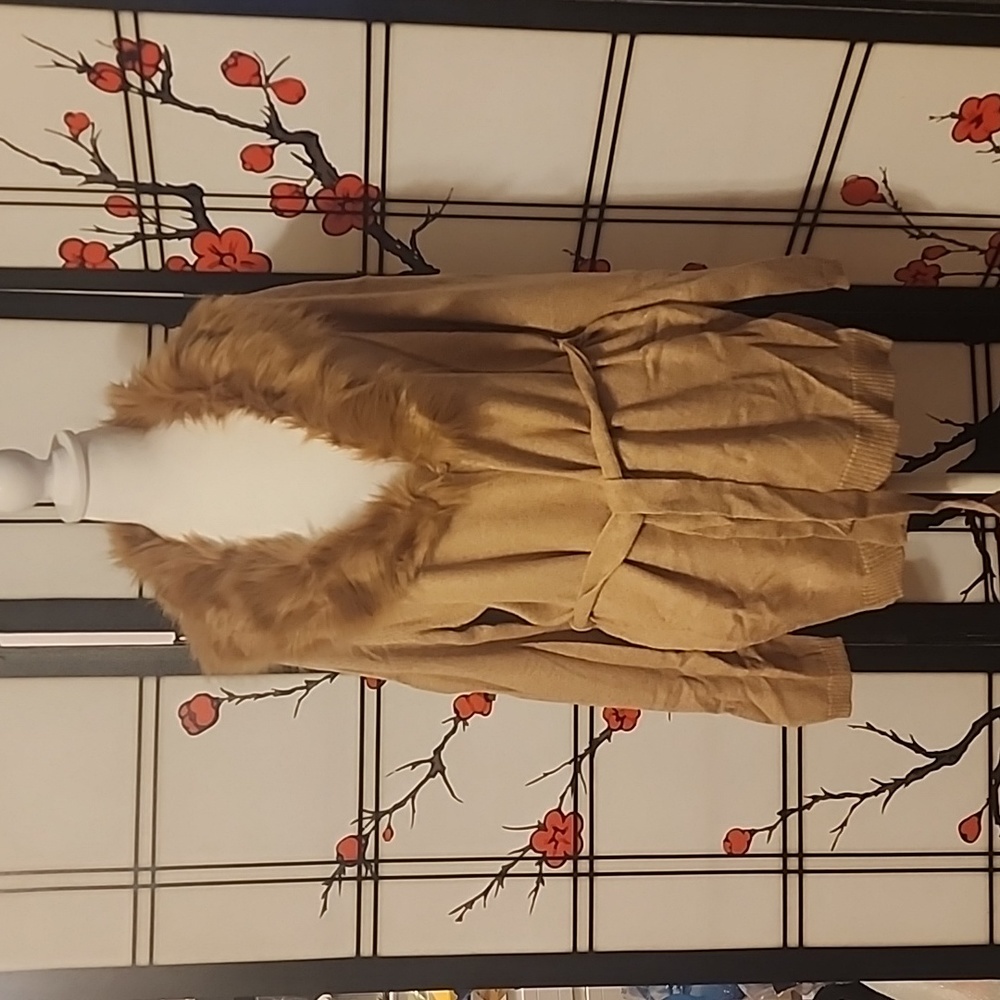 Monsoon size 14 US/ 18UK